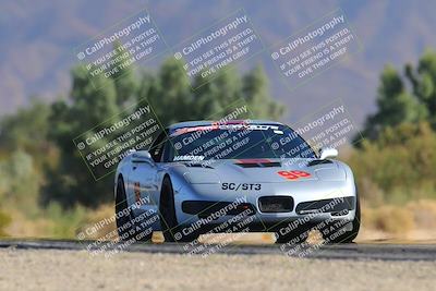 media/Dec-02-2023-Speed Ventures (Sat) [[b82c9ebe82]]/2-Race Group/Session 3 (Turn 7)/
